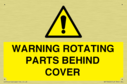 warning-rotating-parts-behind-cover~